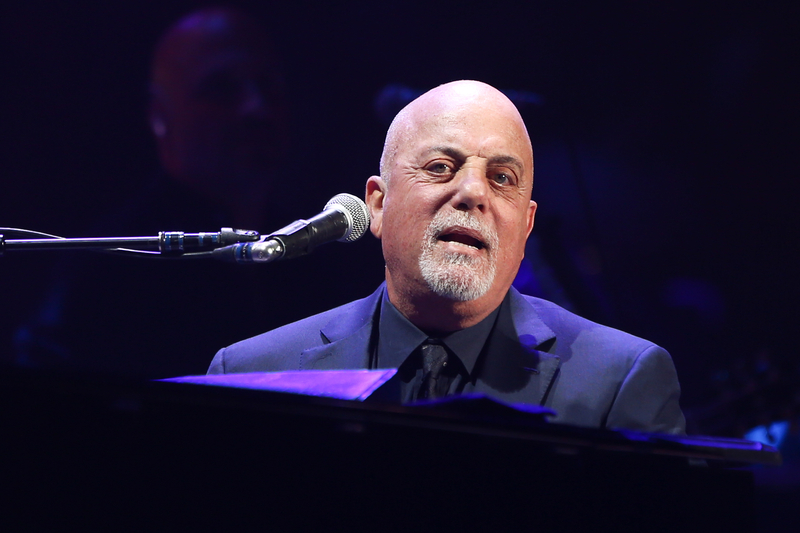 billy joel concert tickets and tour dates